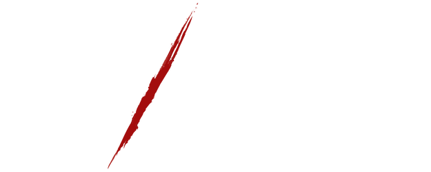 Body logo