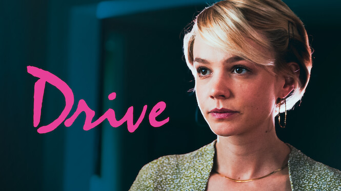 Drive