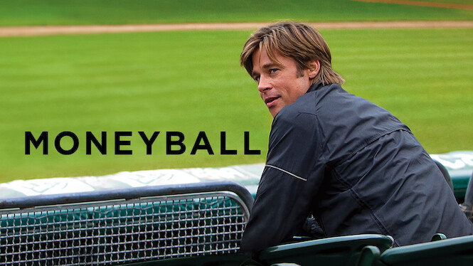 Moneyball