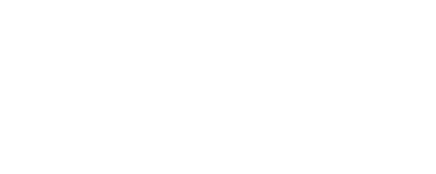 The Unseeable logo