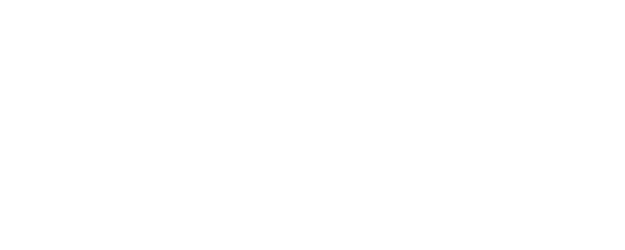 Killer Joe logo
