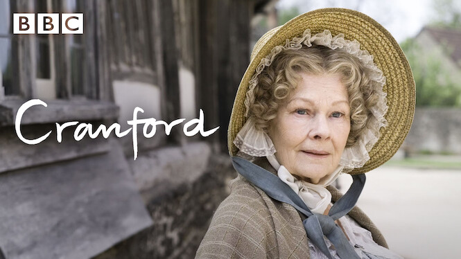 Cranford