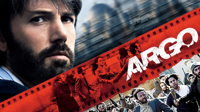 Argo