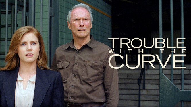 Trouble with the Curve