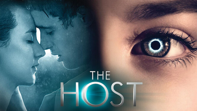 The Host