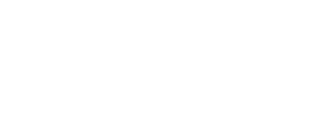 Mon-rak Transistor logo