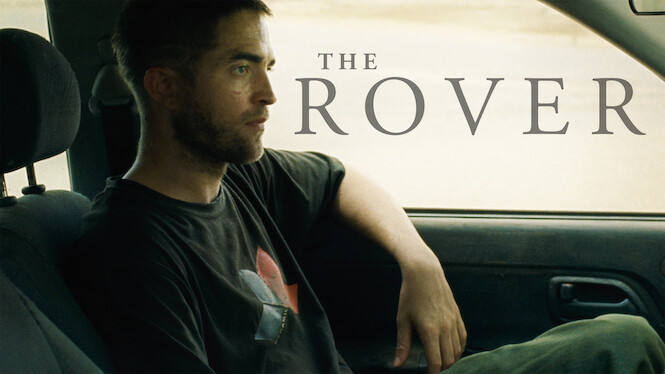 The Rover