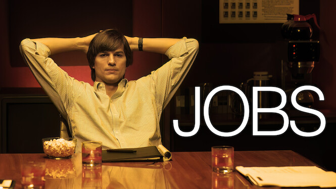 Jobs