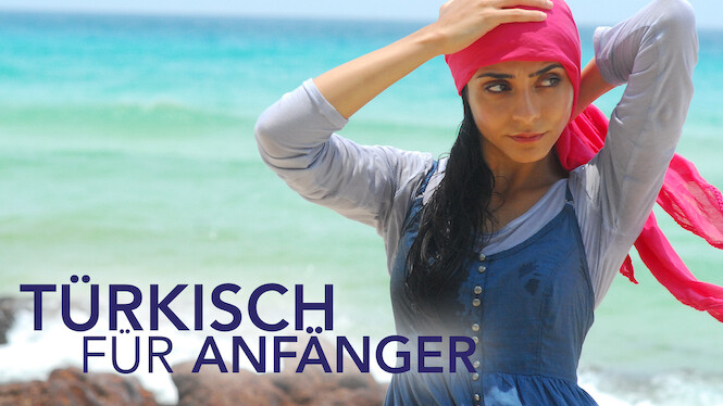 Turkish for Beginners