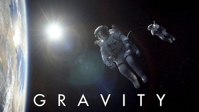 Gravity