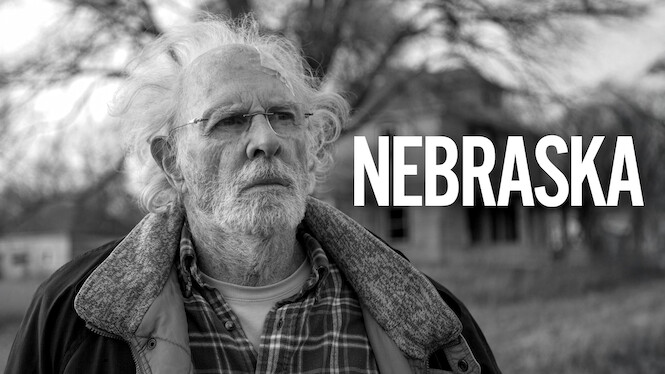 Nebraska