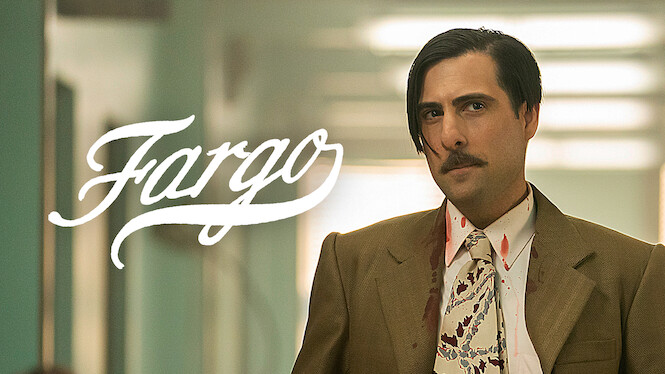 Fargo