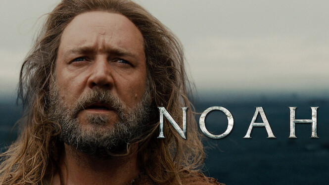 Noah