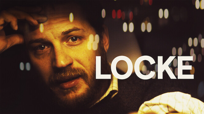 Locke