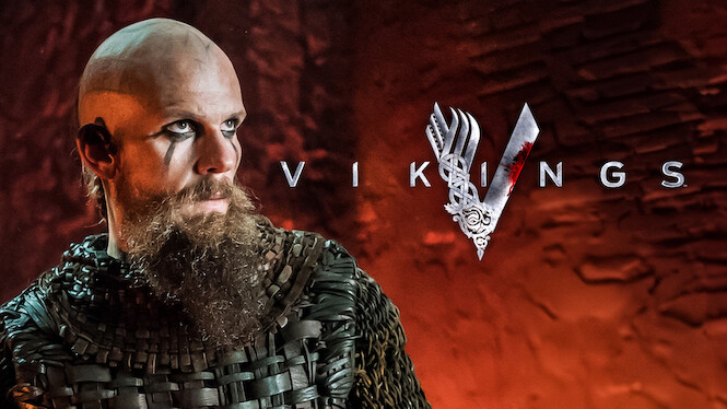 Vikings