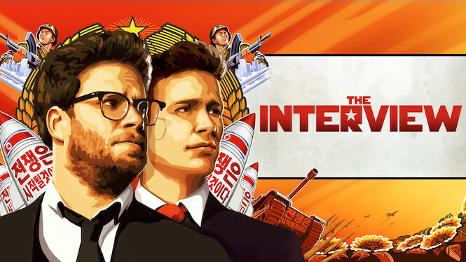 The Interview