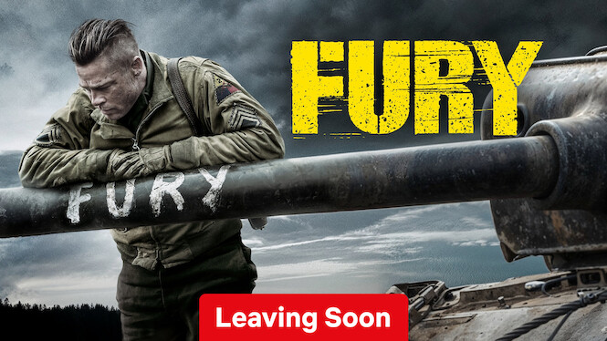 Fury