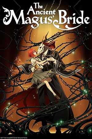 Cardcaptor Sakura