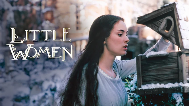Little Women
