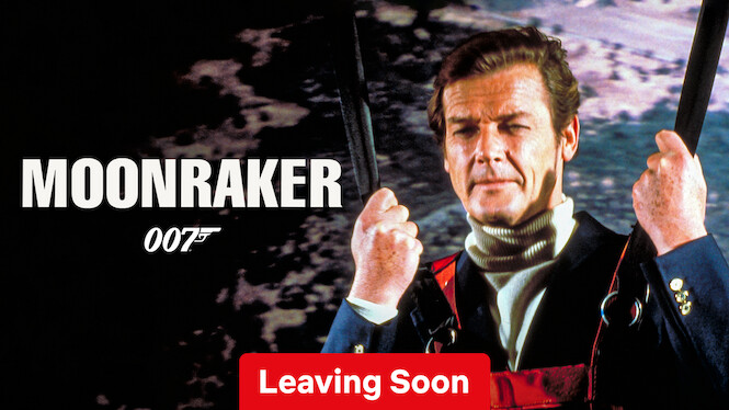 Moonraker
