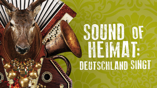 Sound of Heimat
