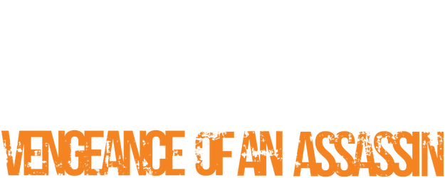 Vengeance of an Assassin logo