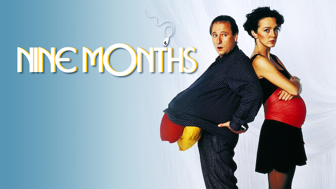 Nine Months