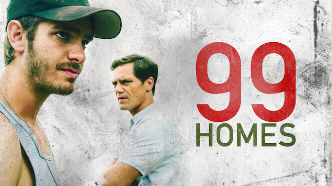 99 Homes