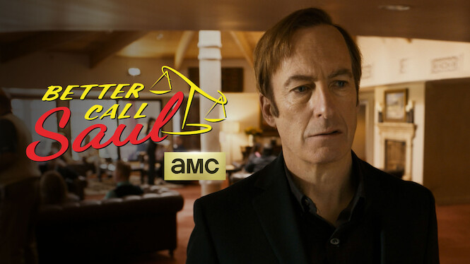 Better Call Saul