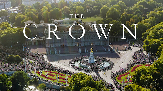 The Crown