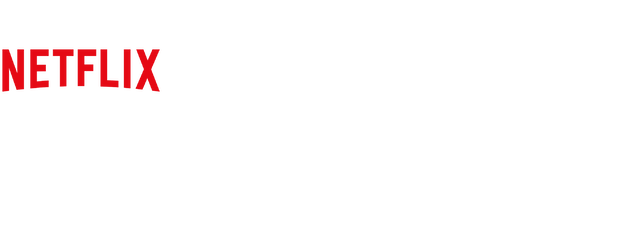Winter on Fire: Ukraine's Fight for Freedom logo