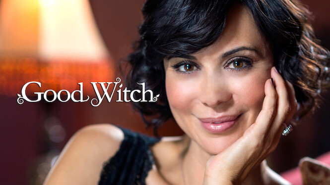 Good Witch