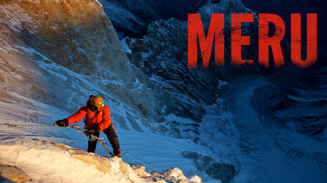 Meru