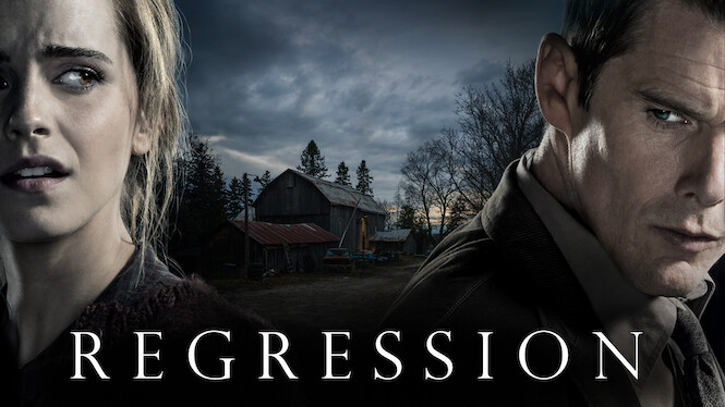 Regression