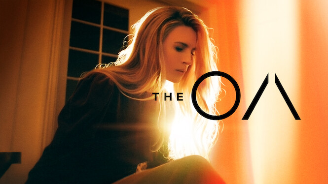 The OA