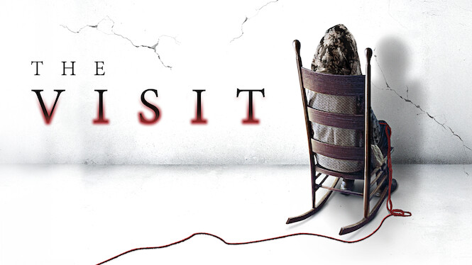 The Visit