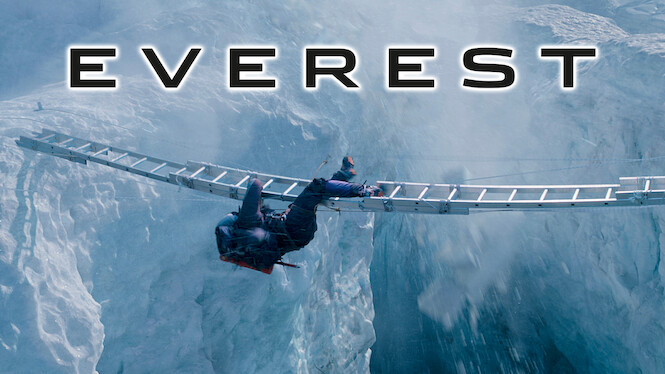 Everest