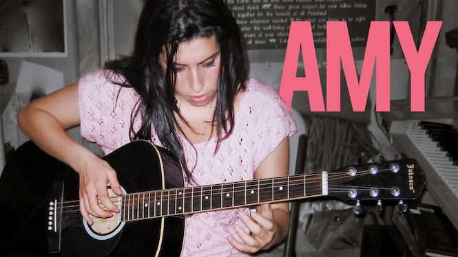 Amy