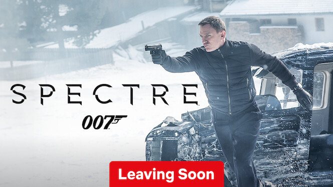Spectre