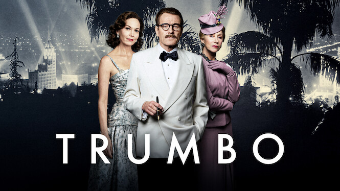 Trumbo