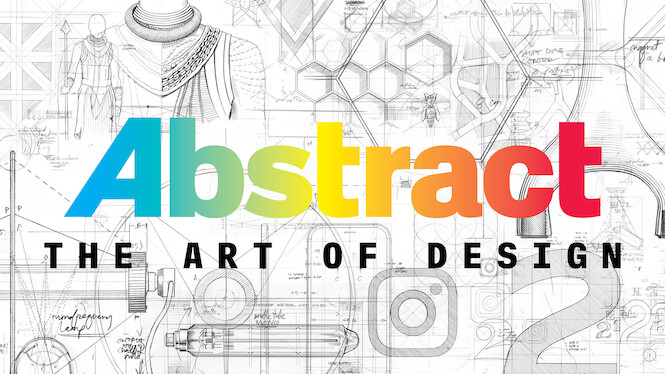 Abstract: The Art of Design