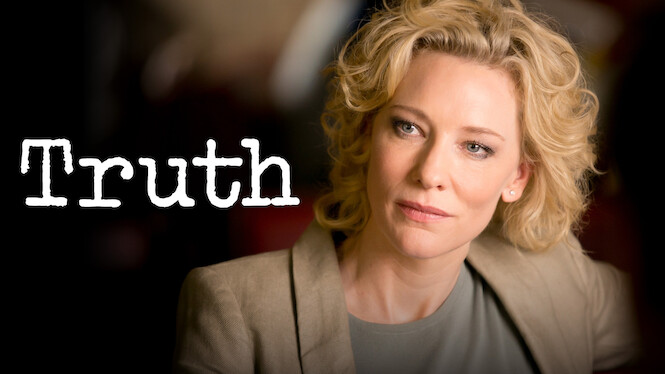 Truth