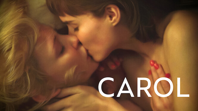 Carol