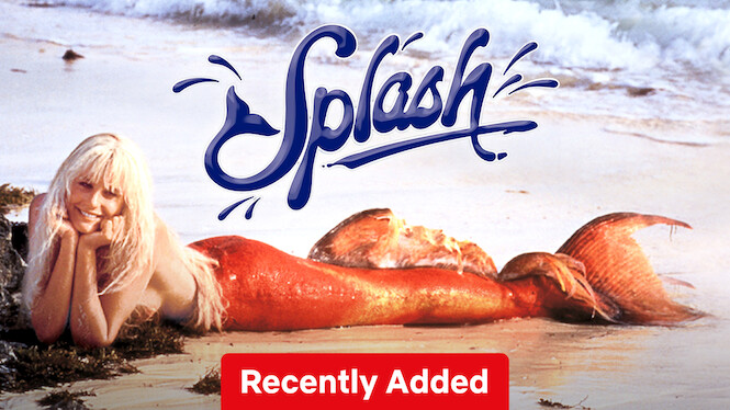 Splash
