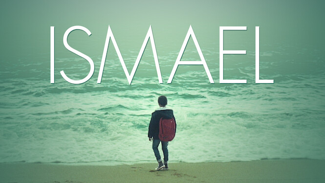 Ismael