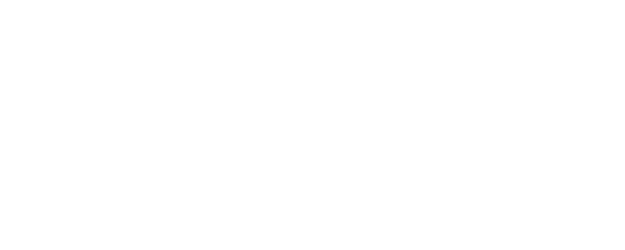 Sisters logo