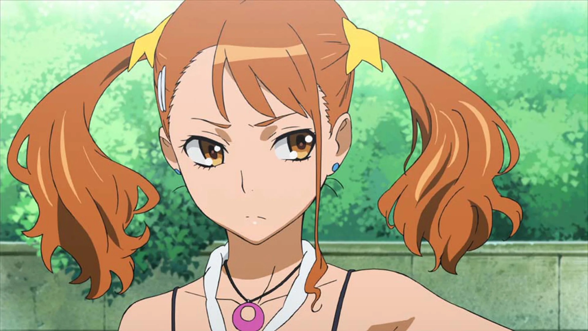 Anohana: The Flower We Saw That Day