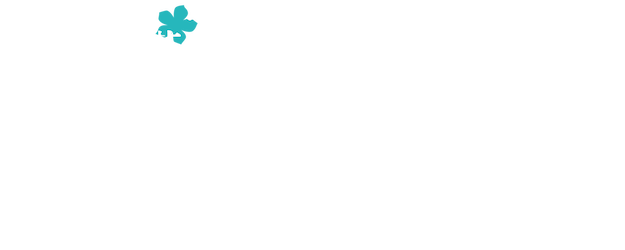 Anohana: The Flower We Saw That Day logo