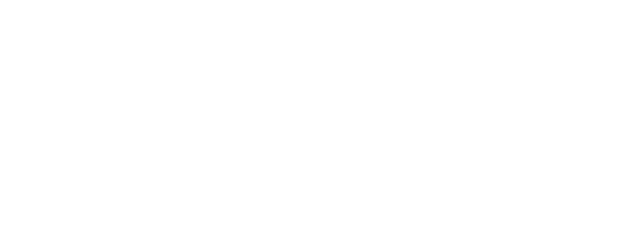 Sheep's Clothing logo