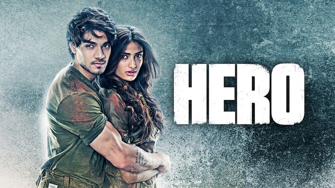 Hero